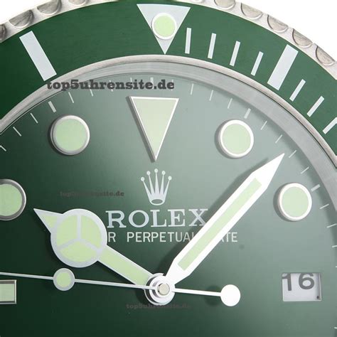 rolex submariner mit grünem zifferblatt|Rolex Submariner dial.